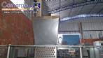 Masipack automatic vertical packaging baler