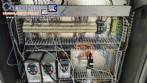 Masipack automatic vertical packaging baler