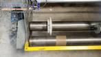 Masipack automatic vertical packaging baler