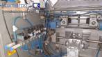 Masipack automatic vertical packaging baler