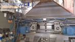 Masipack automatic vertical packaging baler