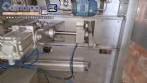 Masipack automatic vertical packaging baler
