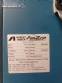 AirZap Anest Iwata Compressed Screw Air Compressor