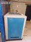 AirZap Anest Iwata Compressed Screw Air Compressor