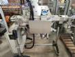 Labeling machine/label applicator for packaging Tecmaes