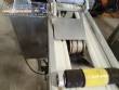 Labeling machine/label applicator for packaging Tecmaes