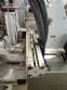 Labeling machine/label applicator for packaging Tecmaes