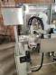 Labeling machine/label applicator for packaging Tecmaes