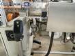 Labeling machine/label applicator for packaging Tecmaes