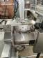 Labeling machine/label applicator for packaging Tecmaes