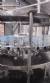 Pet triblock filling machine 40 40 15 isobaric carbonated Toscano