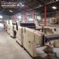 Rolling mills