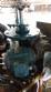 Container and capper bottle dropper and cap Prom�quina