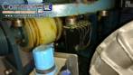 Container and capper bottle dropper and cap Prom�quina