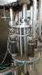 Container and capper bottle dropper and cap Prom�quina