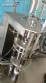 Container and capper bottle dropper and cap Prom�quina
