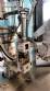 Container and capper bottle dropper and cap Prom�quina