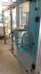 Container and capper bottle dropper and cap Prom�quina