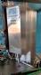 Container and capper bottle dropper and cap Prom�quina