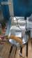 Container and capper bottle dropper and cap Prom�quina