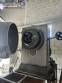 Pelletizer for the production of feed pellets 125 cv Calibras