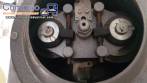 Pelletizer for the production of feed pellets 125 cv Calibras