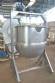 Cooking Pot 800 liters Biasinox
