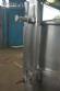 Cooking Pot 800 liters Biasinox