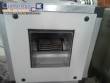 Exhaust ventilation unit Berliner Luft