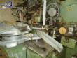 Wrapping machine G.D