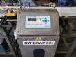 Checkweigher Brapenta