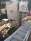 Multi-head vertical packaging machine Usinox