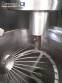 Am�dio planetary mixer 130 liters