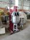 Am�dio planetary mixer 130 liters