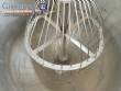 Am�dio planetary mixer 130 liters