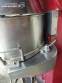 Am�dio planetary mixer 130 liters