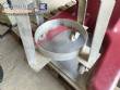 Am�dio planetary mixer 130 liters