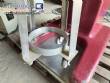 Amdio planetary mixer 130 liters