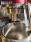 Am�dio planetary mixer 130 liters