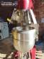 Amdio planetary mixer 130 liters