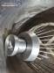 Am�dio planetary mixer 130 liters