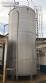 Stainless steel storage tank 316 40,000 L