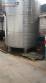 Stainless steel storage tank 316 40,000 L