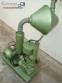 Mechanical Milking Machine