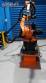 Industrial robot Kuka