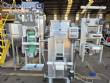 Pasta producer, Officina DEA combinata D120