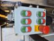 Pasta producer, Officina DEA combinata D120