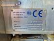 Pasta producer, Officina DEA combinata D120