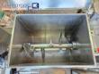 Pasta producer, Officina DEA combinata D120