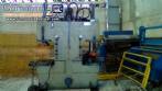 Hydraulic press 60 ton Unistamp